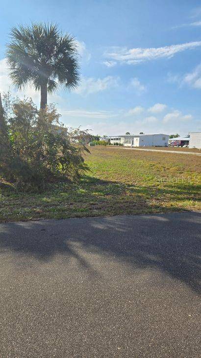 1365 SANDERLING DR, Englewood, FL 34224