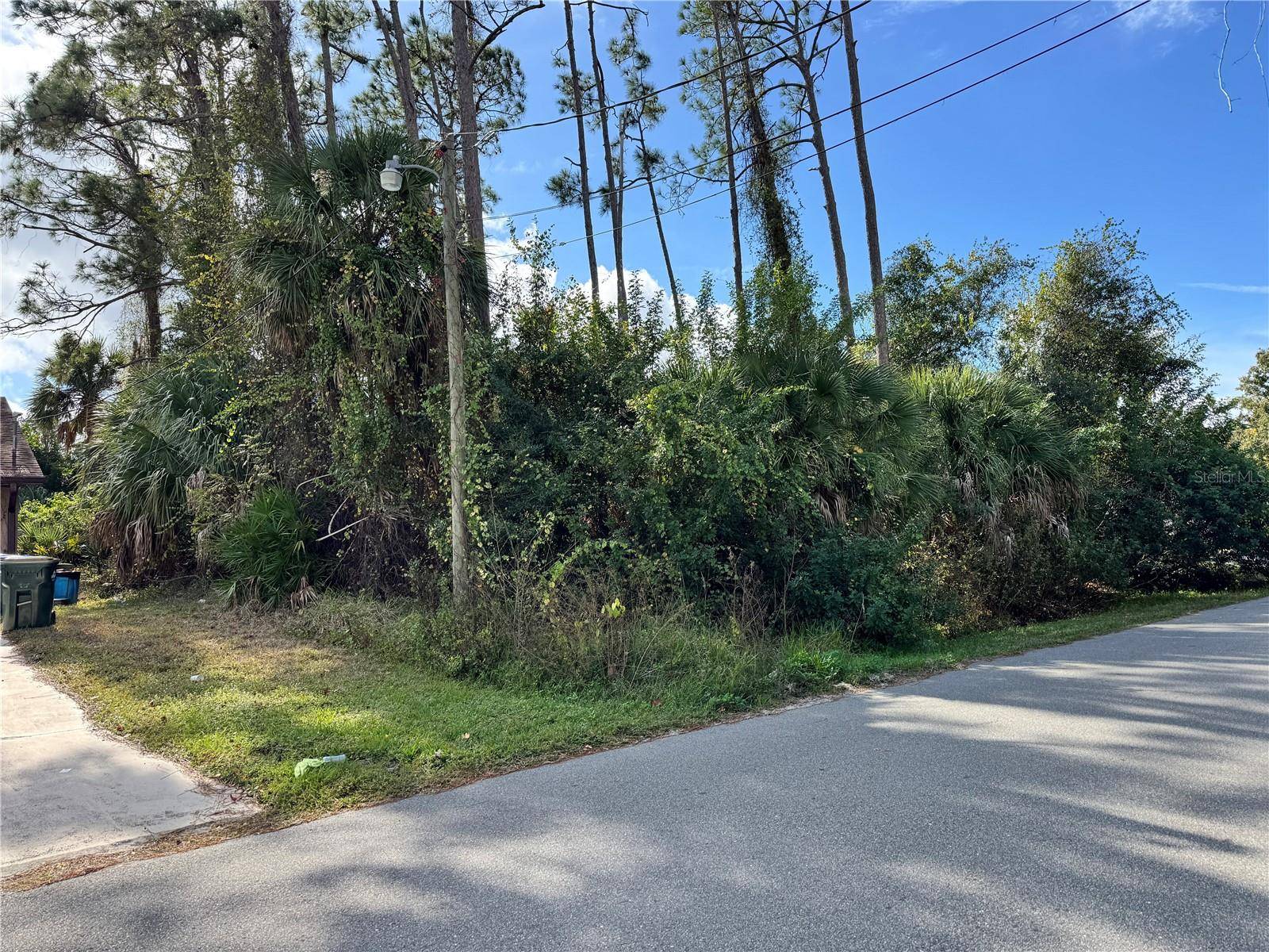 TISHMAN AVE, North Port, FL 34286
