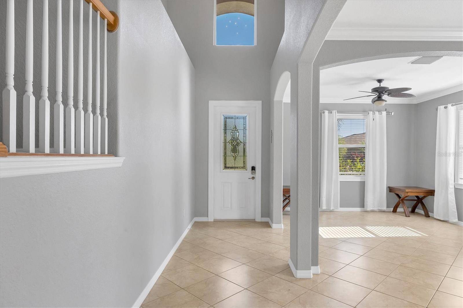 1878 MESIC HAMMOCK WAY, Venice, FL 34292