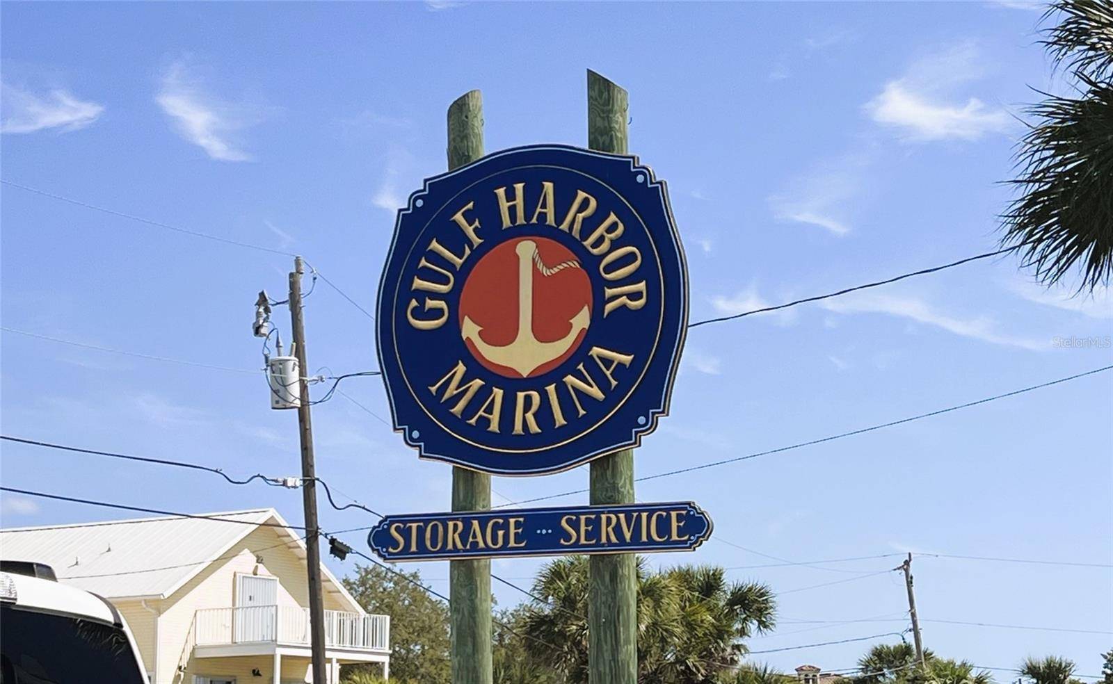 100 CIRCUIT RD #S101, Nokomis, FL 34275