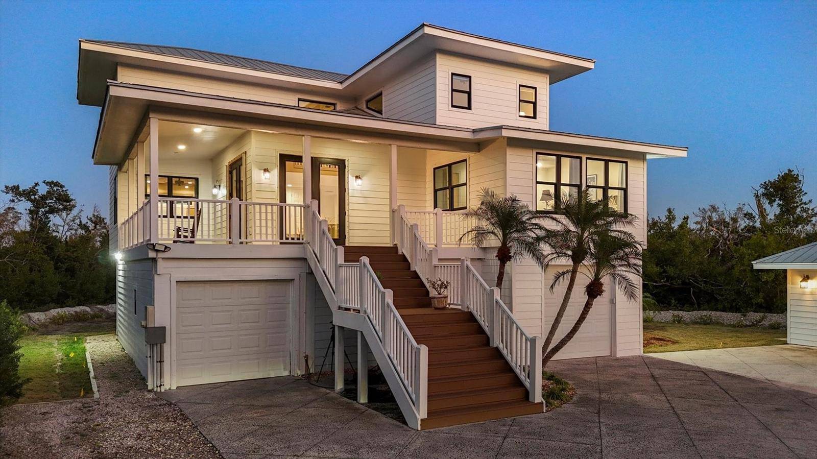 5010 GROUPER HOLE CT, Boca Grande, FL 33921