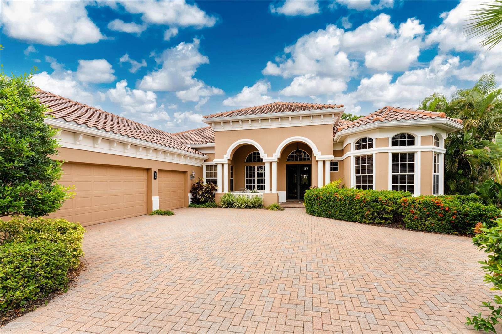 10 BOCA ROYALE BLVD BLVD, Englewood, FL 34223
