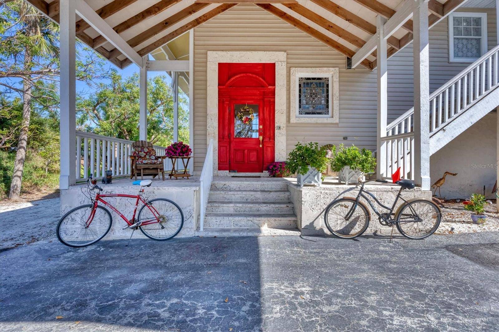 1660 16TH ST E, Boca Grande, FL 33921