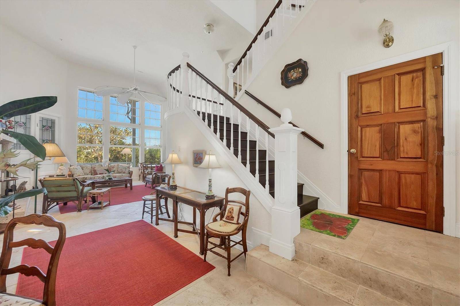 1660 16TH ST E, Boca Grande, FL 33921
