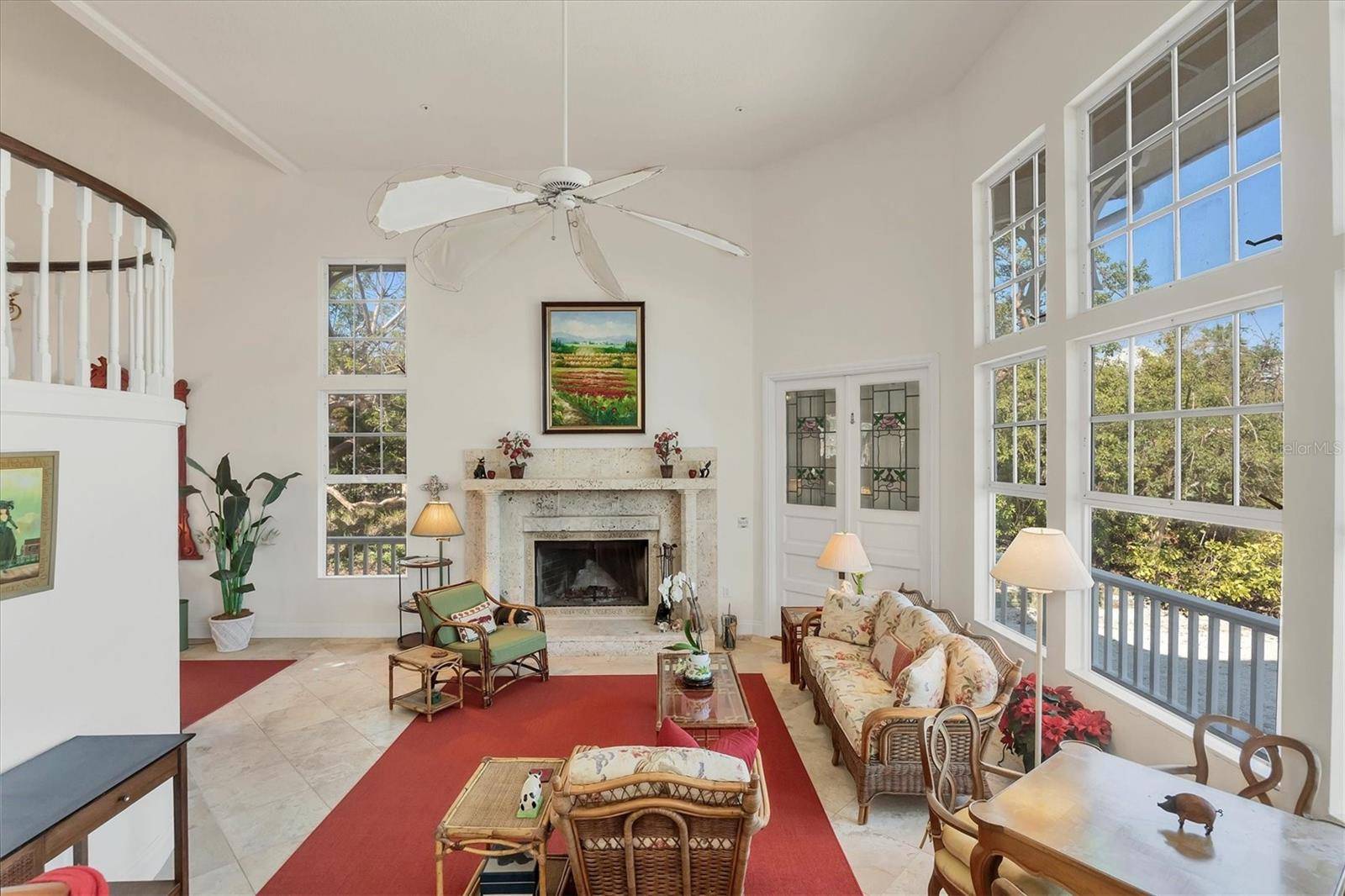 1660 16TH ST E, Boca Grande, FL 33921
