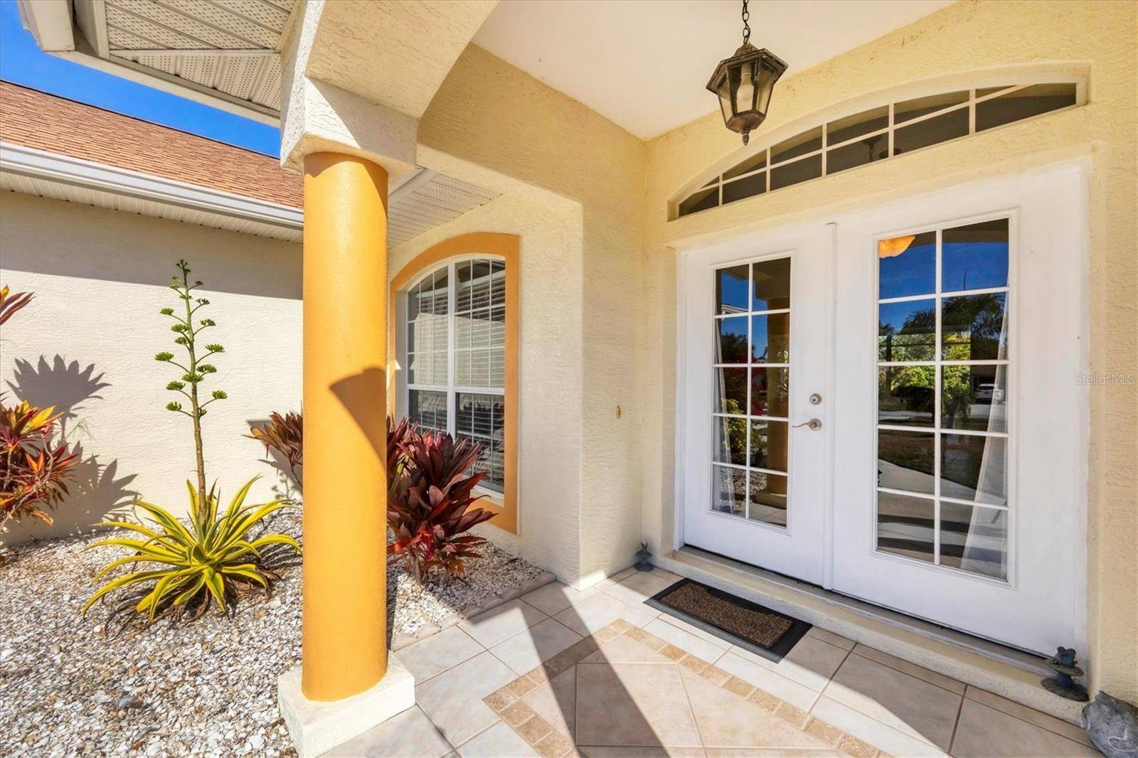 9350 GULFSTREAM BLVD, Englewood, FL 34224