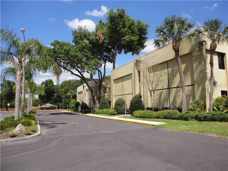 36739 COUNTY ROAD 52 #203, Dade City, FL 33525