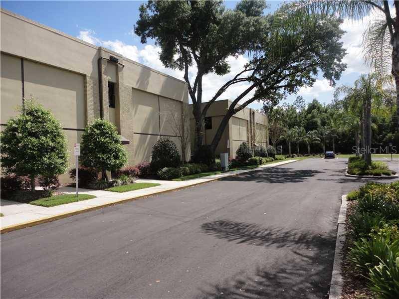 36739 COUNTY ROAD 52 #203, Dade City, FL 33525