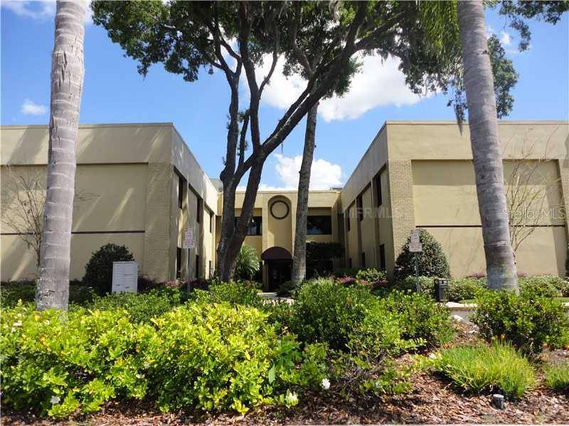 36739 COUNTY ROAD 52 #203, Dade City, FL 33525