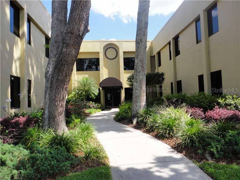 36739 COUNTY ROAD 52 #203, Dade City, FL 33525