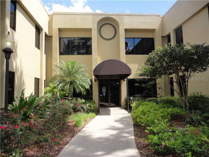 36739 COUNTY ROAD 52 #203, Dade City, FL 33525