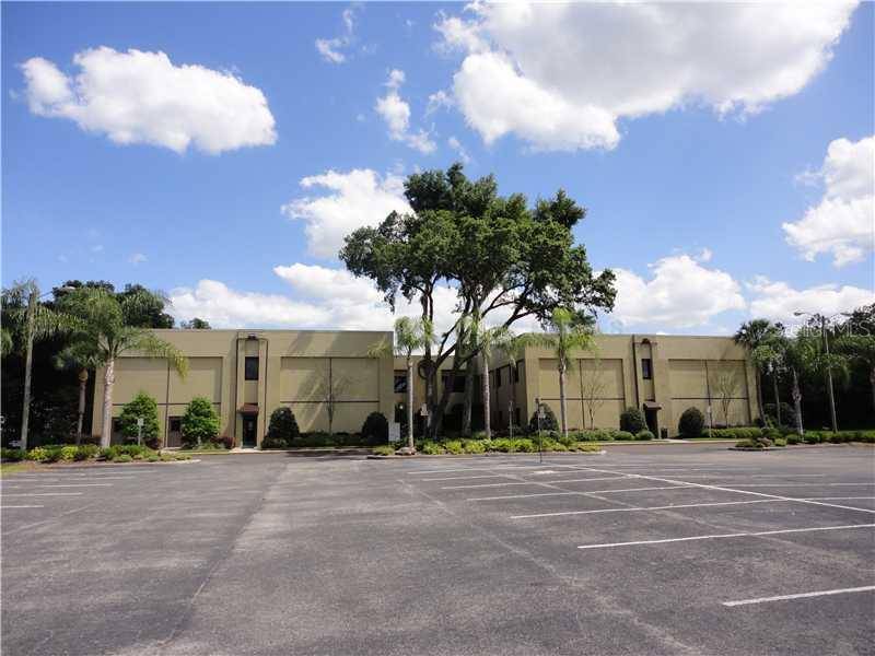 36739 COUNTY ROAD 52 #203, Dade City, FL 33525