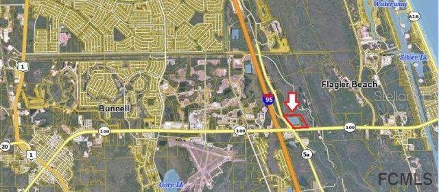 6057 SR 100 E, Palm Coast, FL 32137