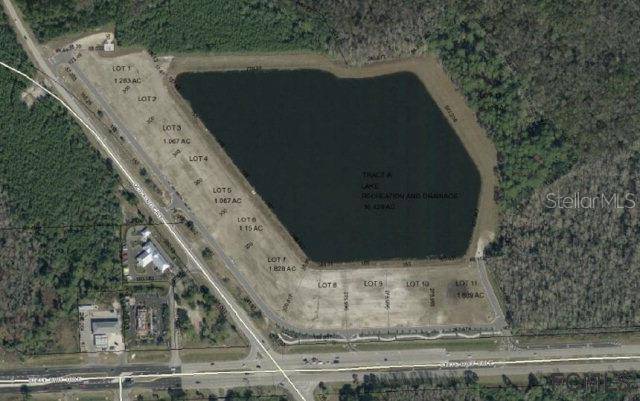 6057 SR 100 E, Palm Coast, FL 32137