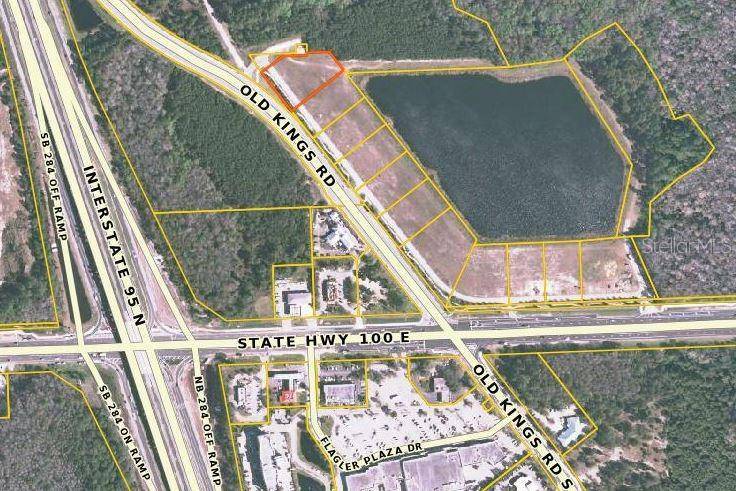5935 SR 100 E, Palm Coast, FL 32137