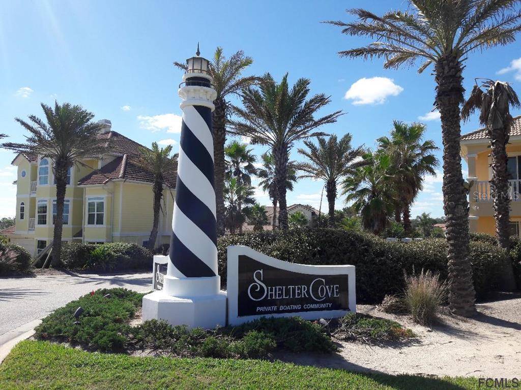 62 MALIBU CV, Beverly Beach, FL 32136