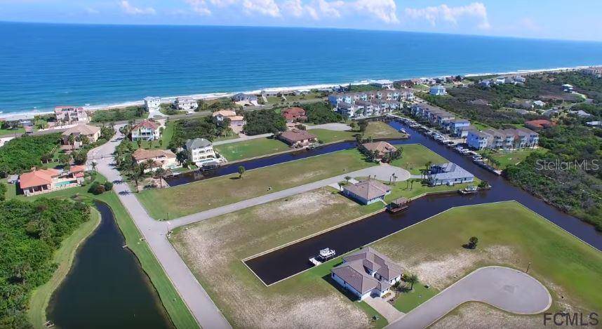 62 MALIBU CV, Beverly Beach, FL 32136
