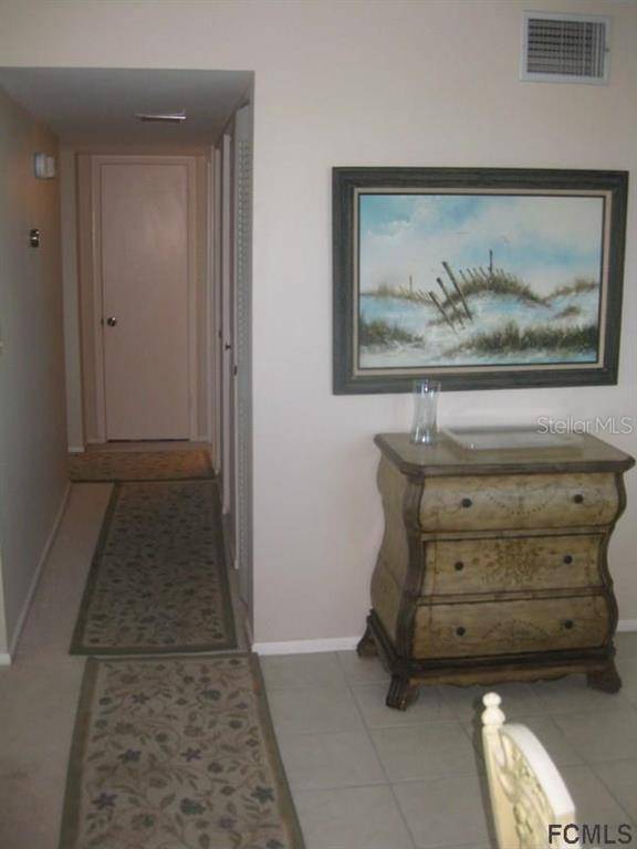 3510 S OCEAN SHORE BLVD #304, Flagler Beach, FL 32136