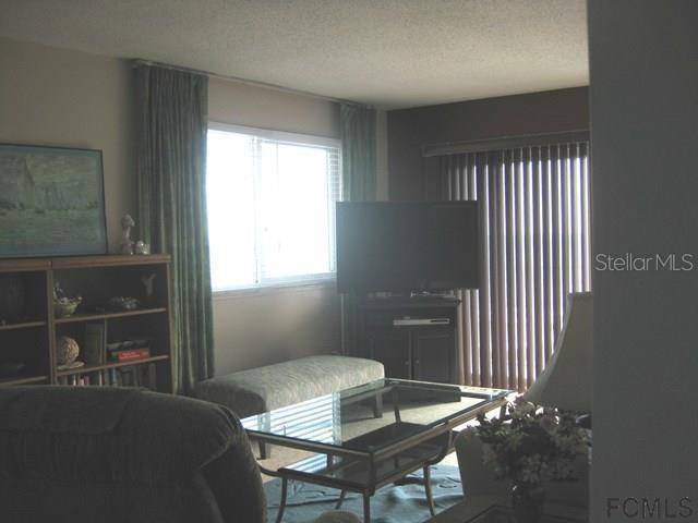 3510 S OCEAN SHORE BLVD #304, Flagler Beach, FL 32136