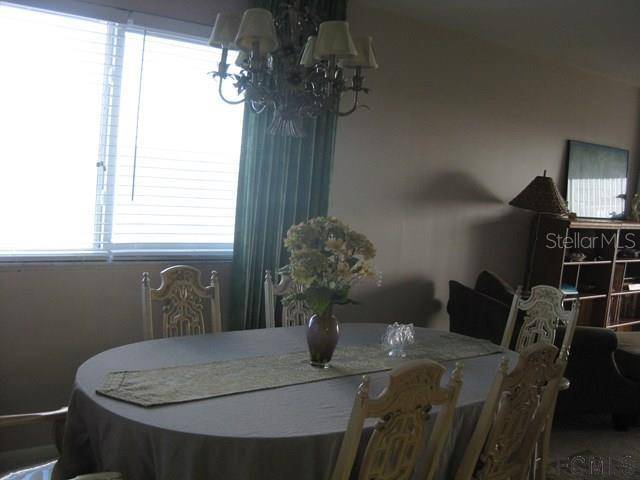 3510 S OCEAN SHORE BLVD #304, Flagler Beach, FL 32136