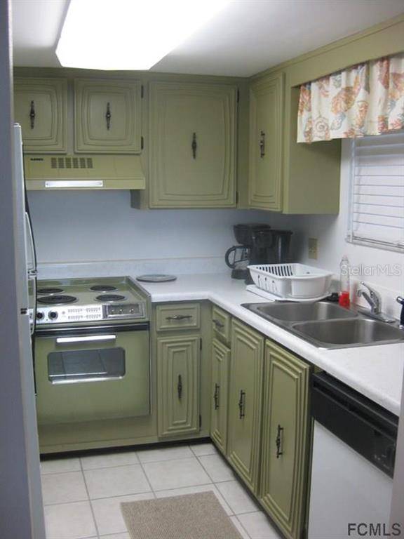 3510 S OCEAN SHORE BLVD #304, Flagler Beach, FL 32136