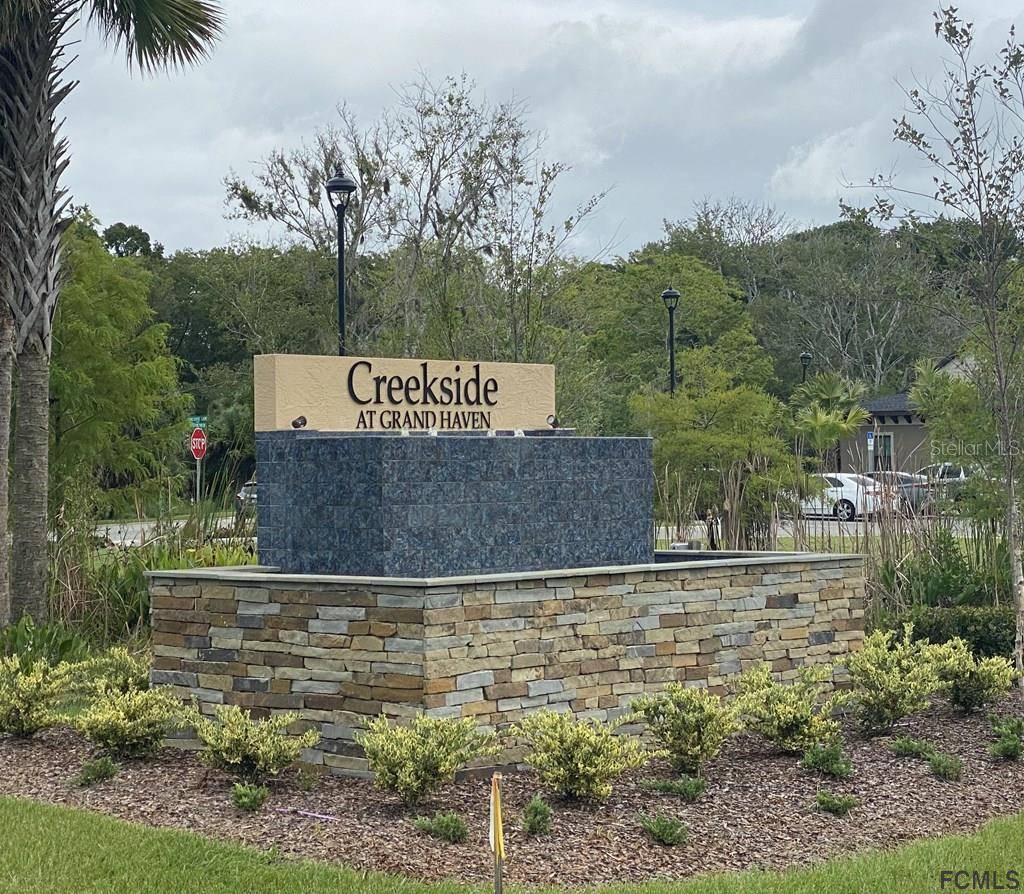 6 TEUNIS CT, Palm Coast, FL 32137