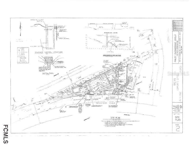 1805 PALM COAST Pkwy SE, Palm Coast, FL 32137