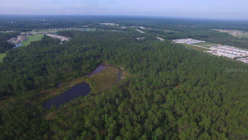 xxxx STATE ST N, Bunnell, FL 32110
