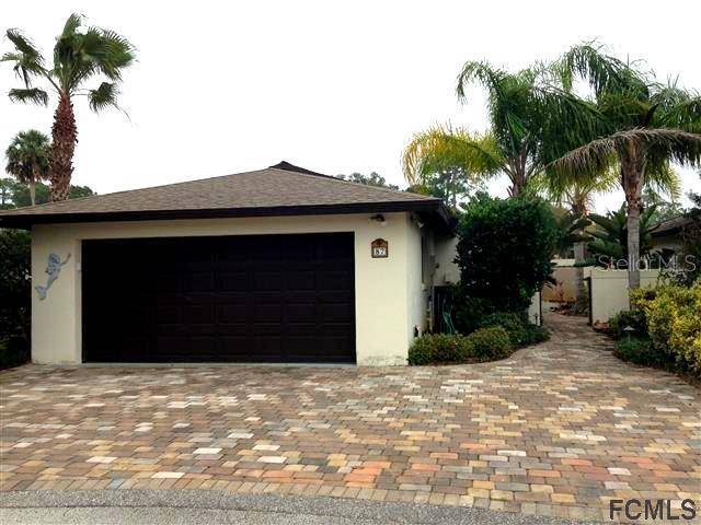 87 CLUB HOUSE DR, Palm Coast, FL 32137
