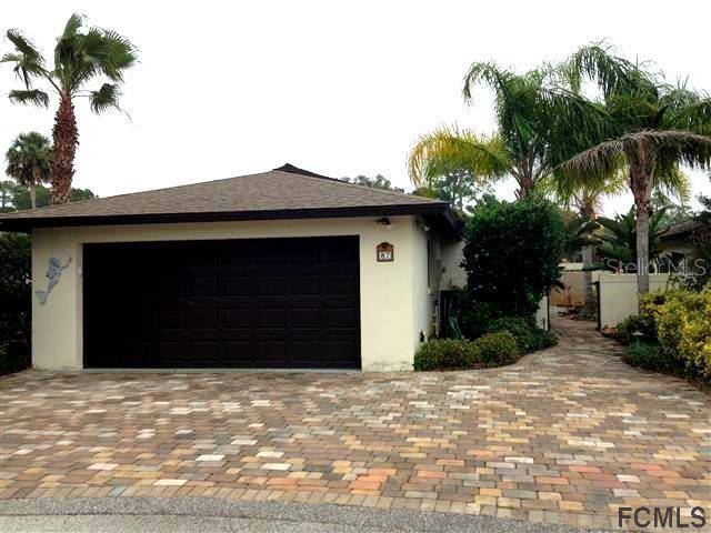 87 CLUB HOUSE DR, Palm Coast, FL 32137