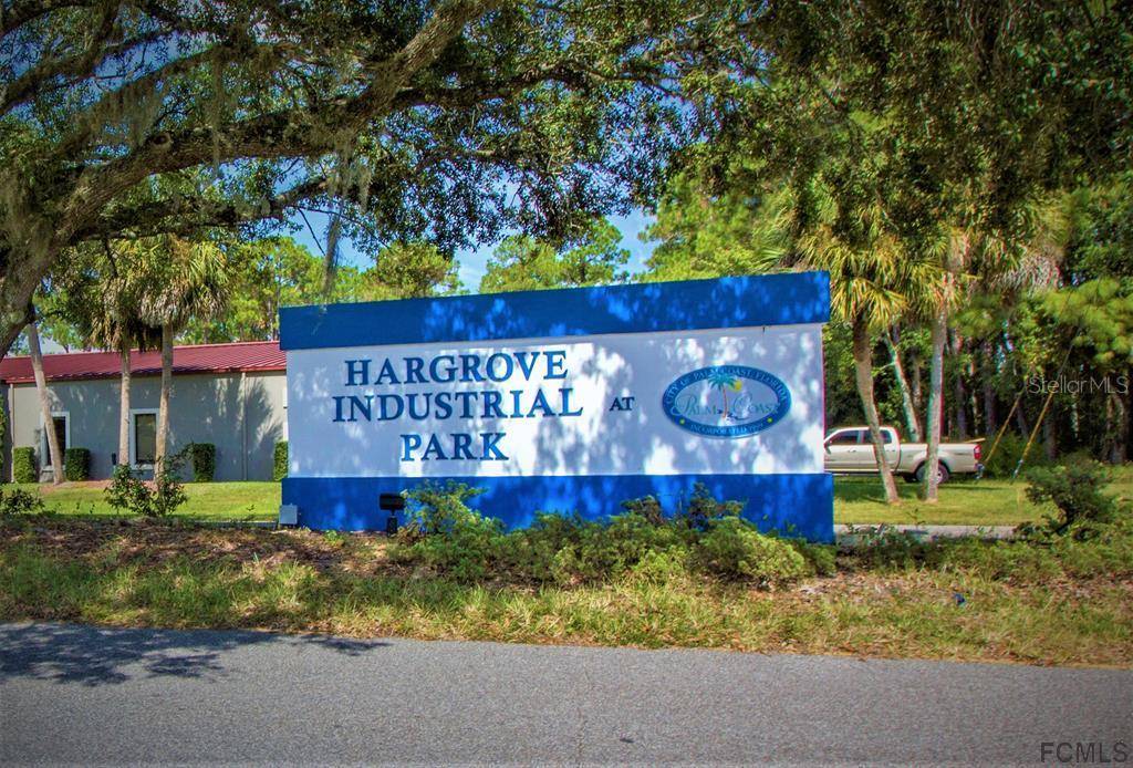 26 HARGROVE GRADE #2, Palm Coast, FL 32137
