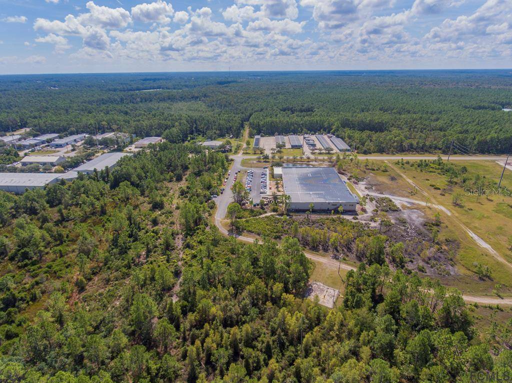 26 HARGROVE GRADE #2, Palm Coast, FL 32137