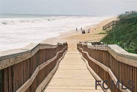 35 SECRETARY TRL, Palm Coast, FL 32164