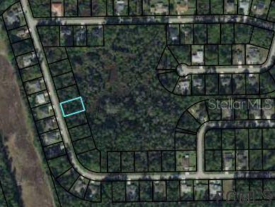 37 SECRETARY TRL, Palm Coast, FL 32164