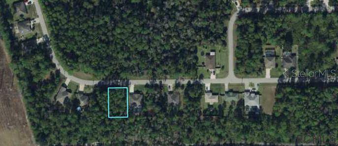 56 SECRETARY TRL, Palm Coast, FL 32164