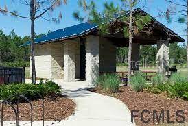 56 SECRETARY TRL, Palm Coast, FL 32164
