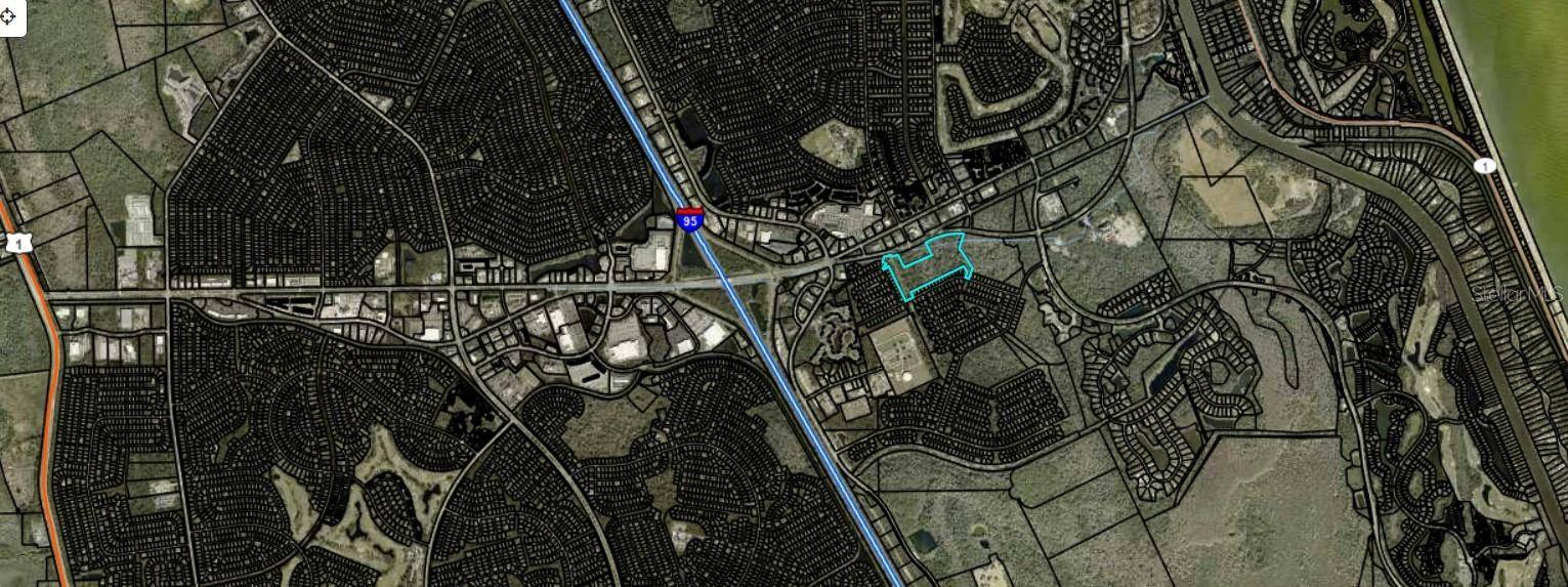000 PALM COAST Pkwy SE, Palm Coast, FL 32137