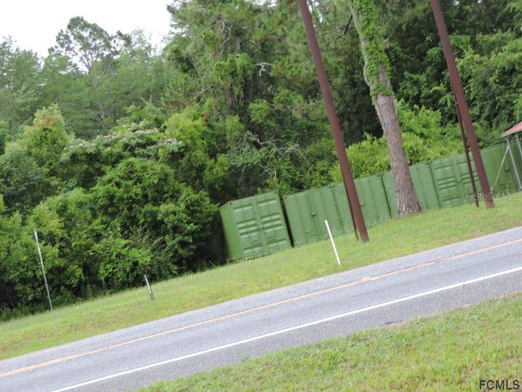 725 STATE RD, Lake City, FL 32025