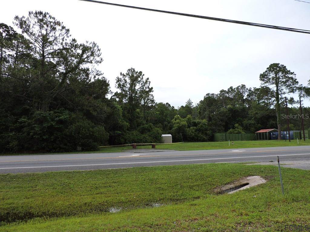 725 STATE RD, Lake City, FL 32025