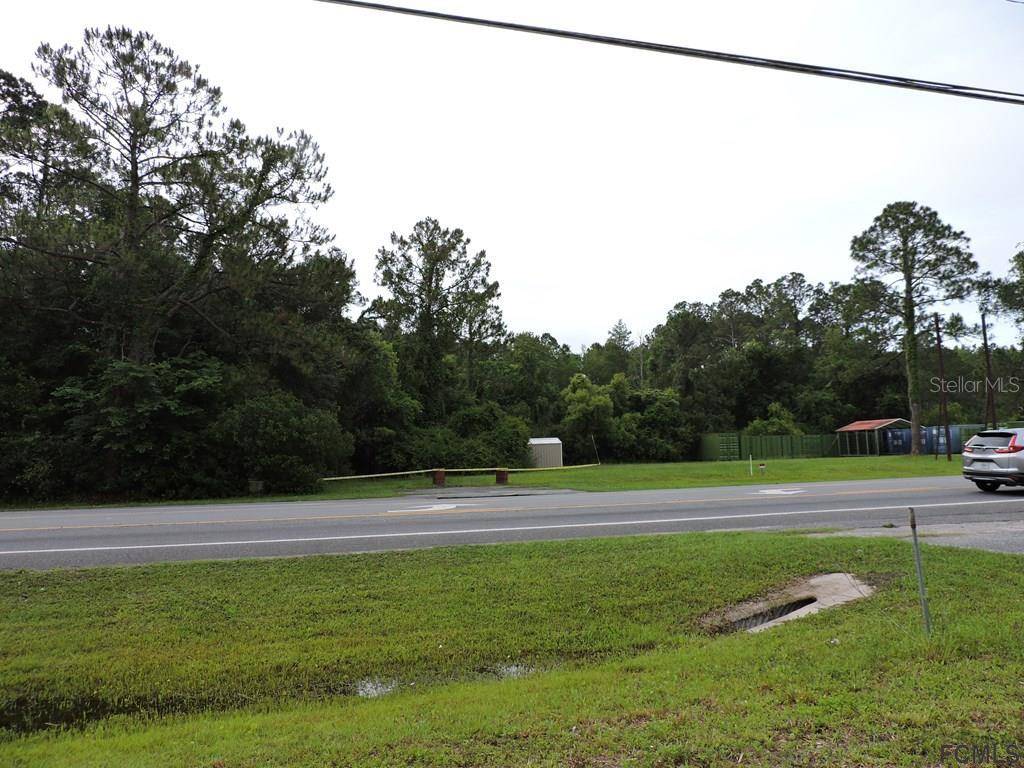 725 STATE RD, Lake City, FL 32025