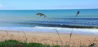 6169 N OCEAN SHORE BLVD, Palm Coast, FL 32137