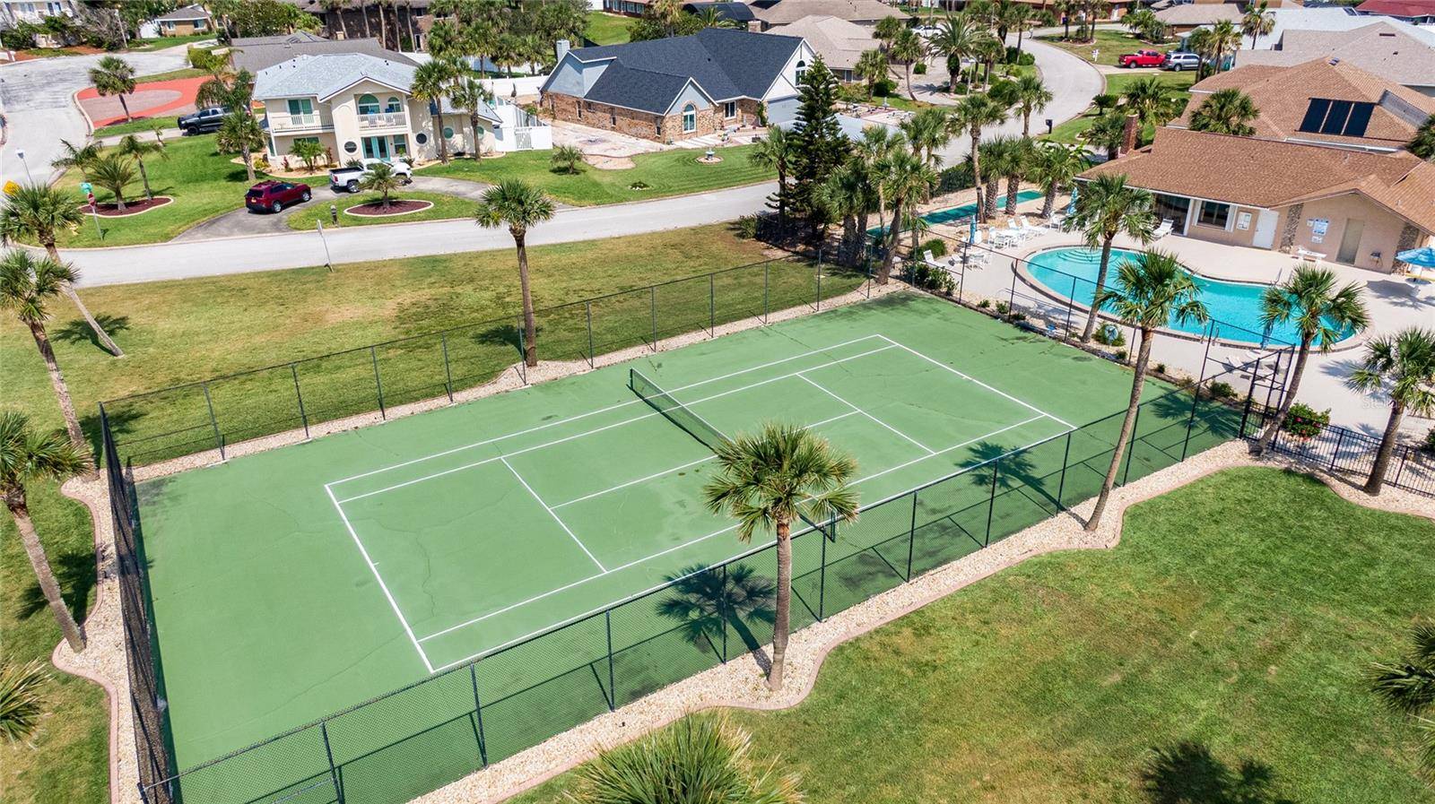 3370 OCEAN SHORE BLVD #203B, Ormond Beach, FL 32176