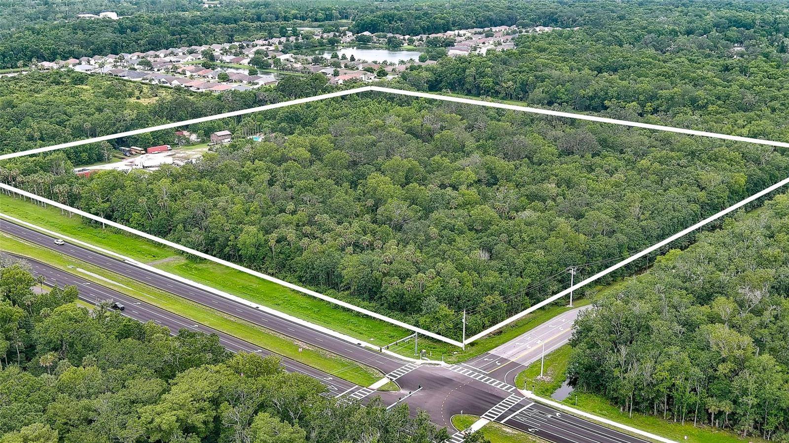 3145 W INDIAN RIVER BLVD, Edgewater, FL 32132