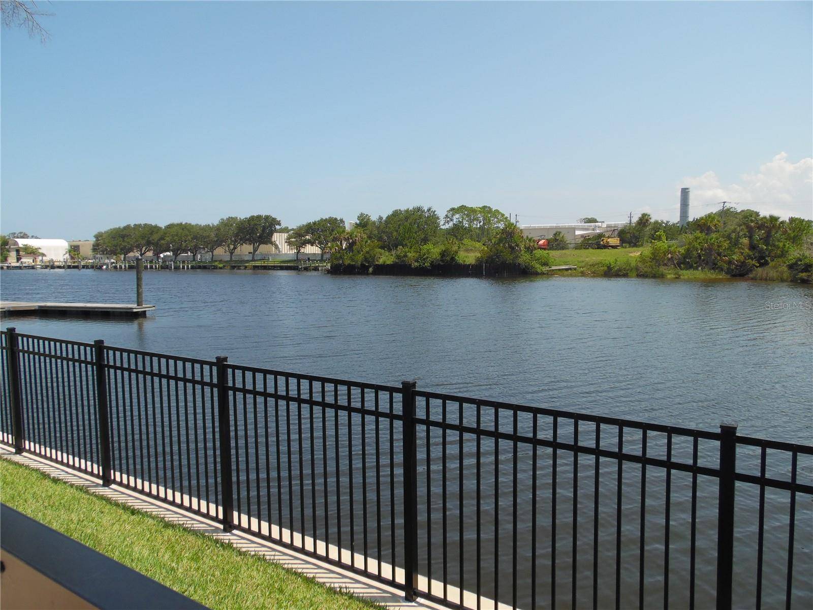 132 DEL PALMA DR, Palm Coast, FL 32137
