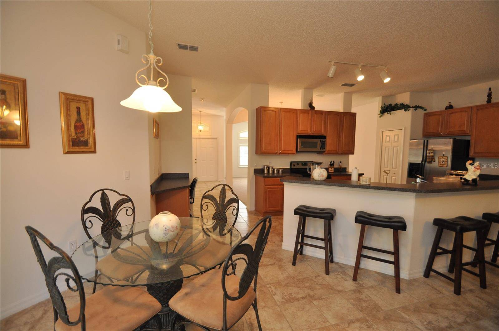192 PINE GROVE DR, Palm Coast, FL 32164