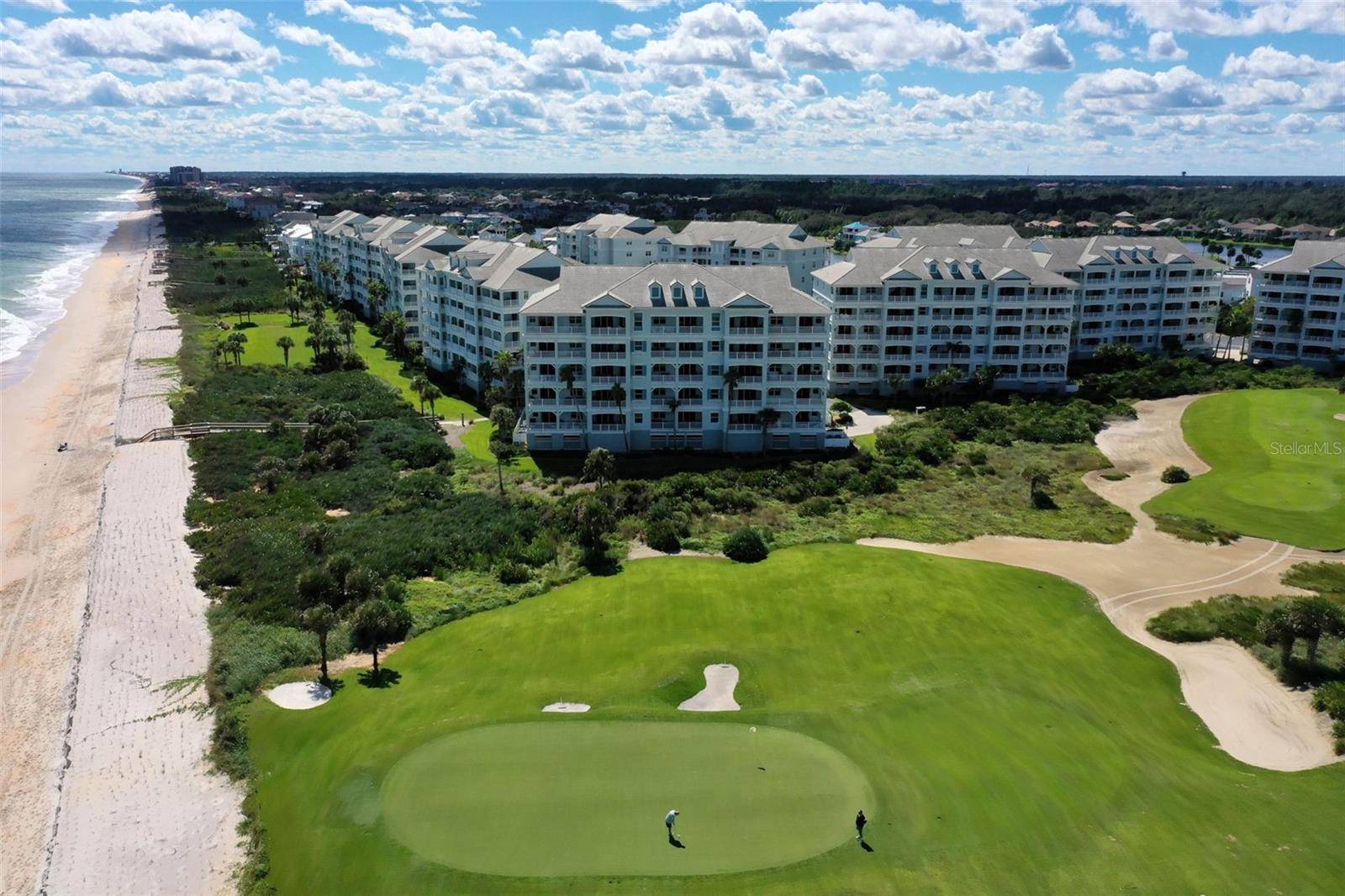 500 CINNAMON BEACH WAY #452, Palm Coast, FL 32137