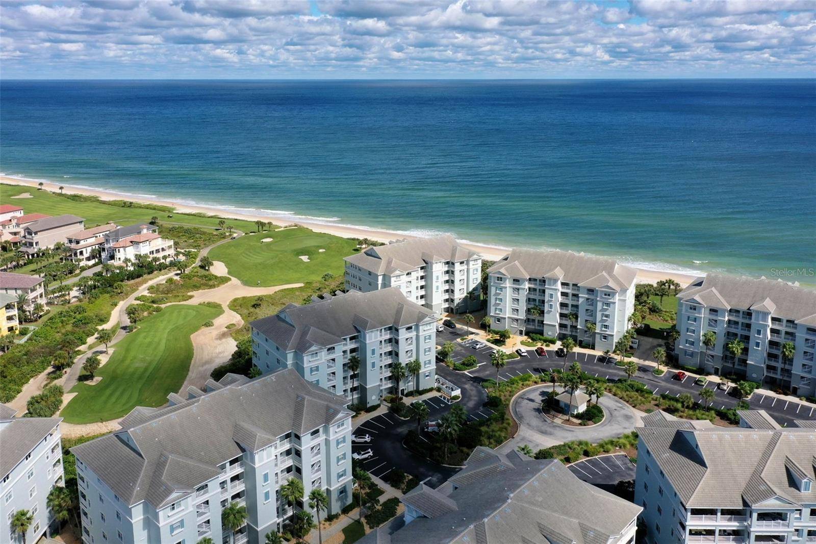 500 CINNAMON BEACH WAY #452, Palm Coast, FL 32137