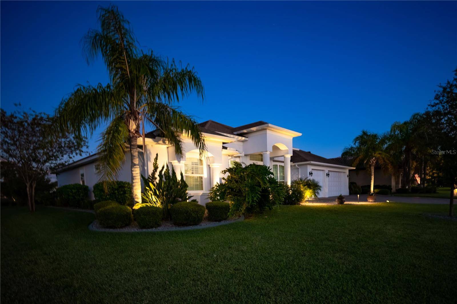 155 HERON DR, Palm Coast, FL 32137