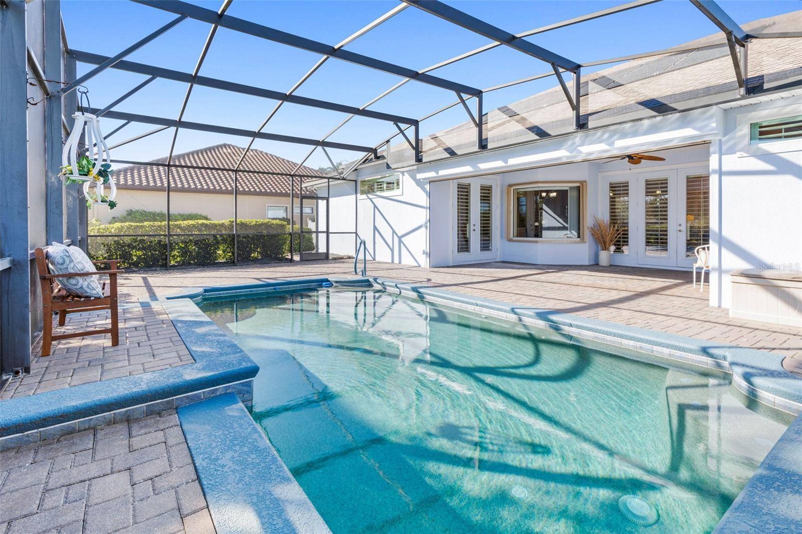 155 HERON DR, Palm Coast, FL 32137