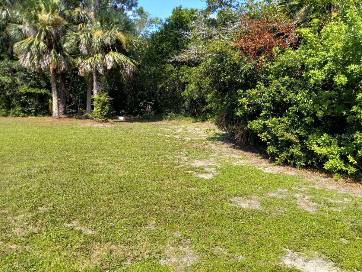 HEINEMAN ST, Daytona Beach, FL 32114